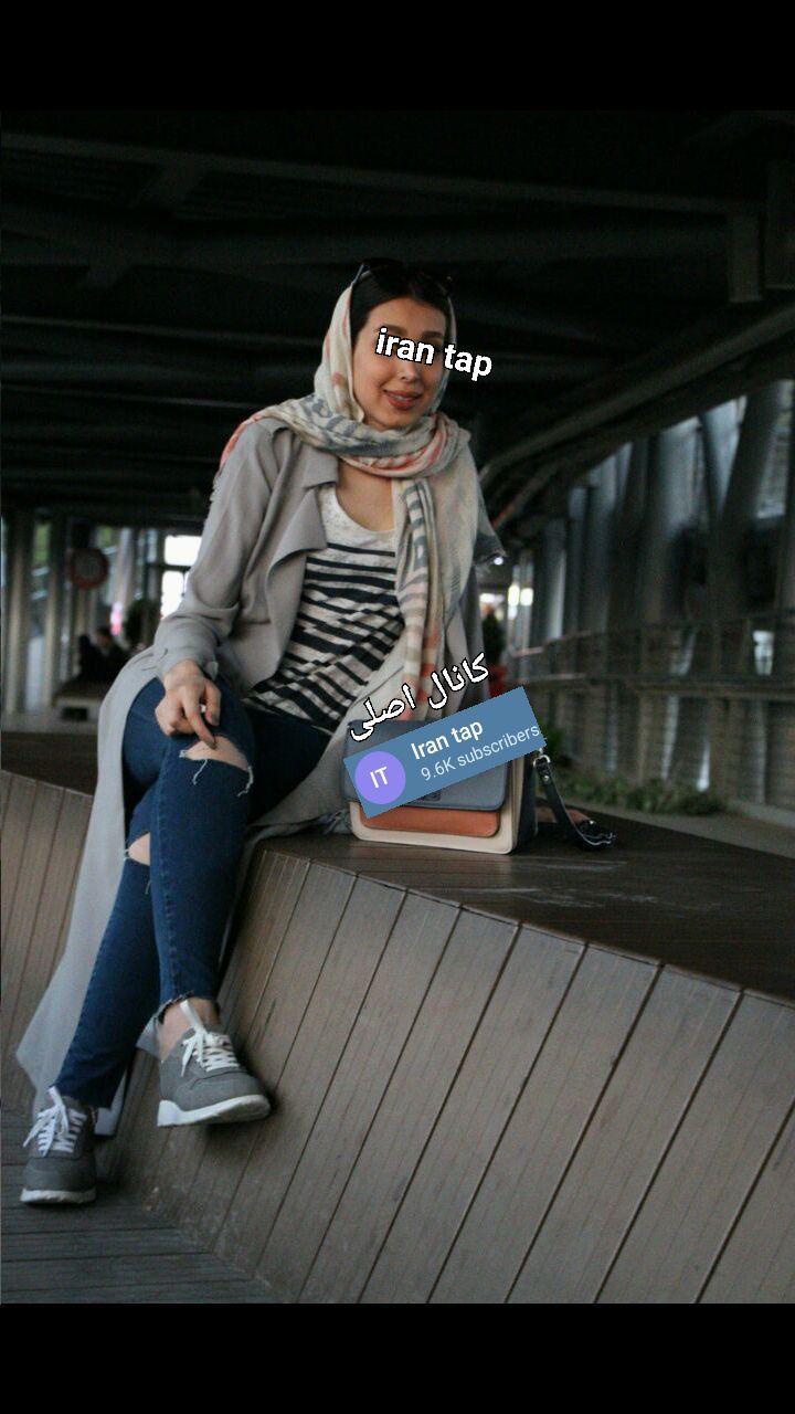 yyy6 (27).jpeg